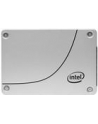 intel Dysk SSD DC S4510 Series (480GB, 2.5in SATA 6Gb/s, 3D2, TLC) Generic Single Pack - nr 46