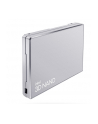intel Dysk SSD DC S4610 Series (960GB, 2.5in SATA 6Gb/s, 3D2, TLC) Generic Single Pack - nr 28