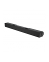 dell Soundbar Stereo AC511M - nr 12