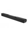 dell Soundbar Stereo AC511M - nr 1