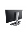 dell Soundbar Stereo AC511M - nr 23