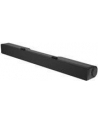 dell Soundbar Stereo AC511M - nr 35