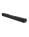 dell Soundbar Stereo AC511M - nr 37