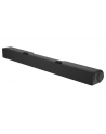 dell Soundbar Stereo AC511M - nr 41