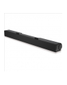 dell Soundbar Stereo AC511M - nr 5