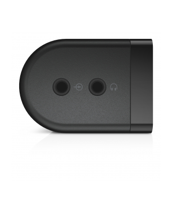 dell Soundbar Stereo AC511M nr 2