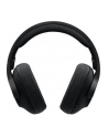 logitech Słuchawki G433 Headset 7.1 czarne 981-000668 - nr 31