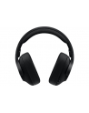 logitech Słuchawki G433 Headset 7.1 czarne 981-000668 - nr 36