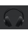 logitech Słuchawki G433 Headset 7.1 czarne 981-000668 - nr 41