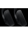 logitech Słuchawki G433 Headset 7.1 czarne 981-000668 - nr 6