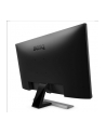 benq Monitor 32 EW3270U 4K LED 4ms/3000:1/HDMI/CZARNY - nr 21