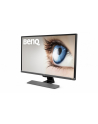 benq Monitor 32 EW3270U 4K LED 4ms/3000:1/HDMI/CZARNY - nr 2