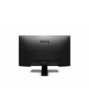 benq Monitor 32 EW3270U 4K LED 4ms/3000:1/HDMI/CZARNY - nr 4