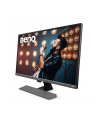 benq Monitor 32 EW3270U 4K LED 4ms/3000:1/HDMI/CZARNY - nr 39