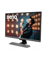 benq Monitor 32 EW3270U 4K LED 4ms/3000:1/HDMI/CZARNY - nr 41