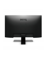 benq Monitor 32 EW3270U 4K LED 4ms/3000:1/HDMI/CZARNY - nr 55