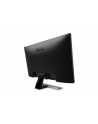 benq Monitor 32 EW3270U 4K LED 4ms/3000:1/HDMI/CZARNY - nr 6