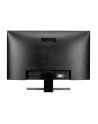 benq Monitor 32 EW3270U 4K LED 4ms/3000:1/HDMI/CZARNY - nr 70