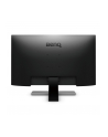 benq Monitor 32 EW3270U 4K LED 4ms/3000:1/HDMI/CZARNY - nr 79