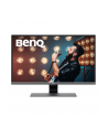 benq Monitor 32 EW3270U 4K LED 4ms/3000:1/HDMI/CZARNY - nr 80