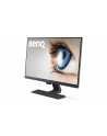 benq Monitor 27 BL2780 LED 4ms/IPS/20mln:1/HDMI - nr 10