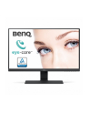 benq Monitor 27 BL2780 LED 4ms/IPS/20mln:1/HDMI - nr 1