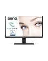 benq Monitor 27 BL2780 LED 4ms/IPS/20mln:1/HDMI - nr 16