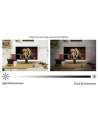 benq Monitor 27 BL2780 LED 4ms/IPS/20mln:1/HDMI - nr 17