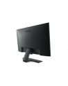 benq Monitor 27 BL2780 LED 4ms/IPS/20mln:1/HDMI - nr 30