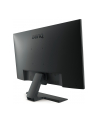 benq Monitor 27 BL2780 LED 4ms/IPS/20mln:1/HDMI - nr 42