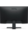 benq Monitor 27 BL2780 LED 4ms/IPS/20mln:1/HDMI - nr 53