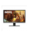 benq Monitor 27 BL2780 LED 4ms/IPS/20mln:1/HDMI - nr 56