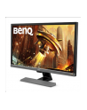 benq Monitor 27 BL2780 LED 4ms/IPS/20mln:1/HDMI - nr 57