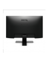 benq Monitor 27 BL2780 LED 4ms/IPS/20mln:1/HDMI - nr 59