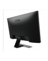 benq Monitor 27 BL2780 LED 4ms/IPS/20mln:1/HDMI - nr 61