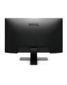 benq Monitor 27 BL2780 LED 4ms/IPS/20mln:1/HDMI - nr 72