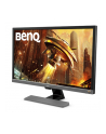 benq Monitor 27 BL2780 LED 4ms/IPS/20mln:1/HDMI - nr 76