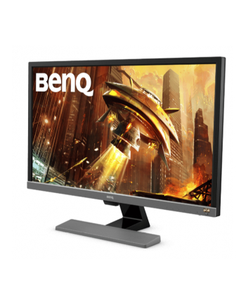 benq Monitor 27 BL2780 LED 4ms/IPS/20mln:1/HDMI