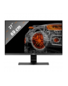 benq Monitor 27 BL2780 LED 4ms/IPS/20mln:1/HDMI - nr 80