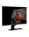 benq Monitor 27 BL2780 LED 4ms/IPS/20mln:1/HDMI - nr 81