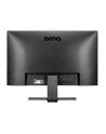 benq Monitor 27 BL2780 LED 4ms/IPS/20mln:1/HDMI - nr 83