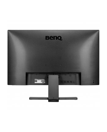 benq Monitor 27 BL2780 LED 4ms/IPS/20mln:1/HDMI