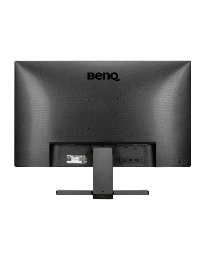 benq Monitor 27 BL2780 LED 4ms/IPS/20mln:1/HDMI główny