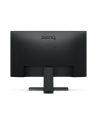 benq Monitor BL2480 24 cale LED 4ms/1000:1/IPS/HDMI - nr 12