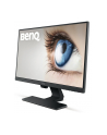 benq Monitor BL2480 24 cale LED 4ms/1000:1/IPS/HDMI - nr 17