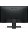 benq Monitor BL2480 24 cale LED 4ms/1000:1/IPS/HDMI - nr 21