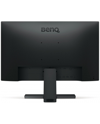benq Monitor BL2480 24 cale LED 4ms/1000:1/IPS/HDMI