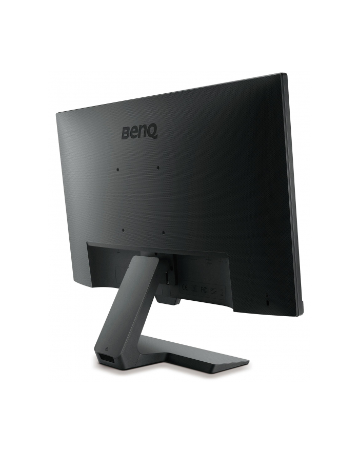 benq Monitor BL2480 24 cale LED 4ms/1000:1/IPS/HDMI główny