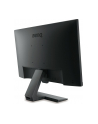 benq Monitor BL2480 24 cale LED 4ms/1000:1/IPS/HDMI - nr 36