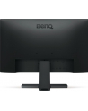 benq Monitor BL2480 24 cale LED 4ms/1000:1/IPS/HDMI - nr 38